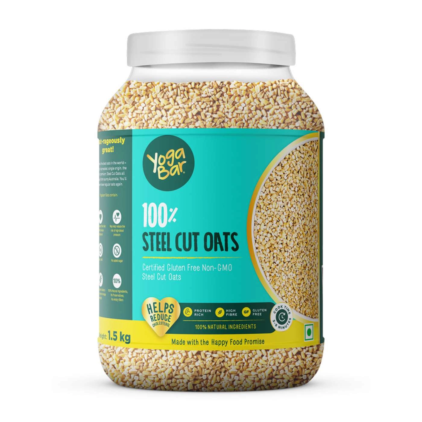 yogabar-steel-cut-oats