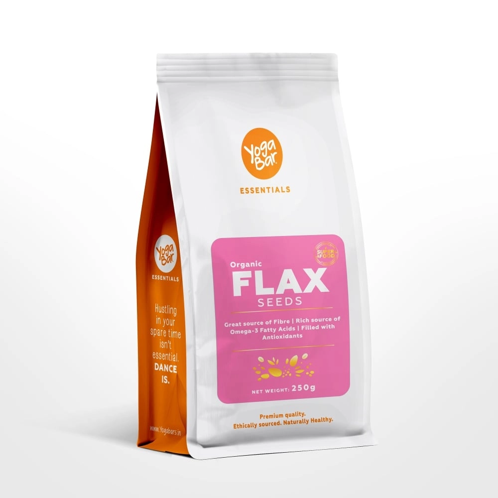 yogabar-essentials-organic-flax-seeds